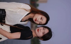 男生越往里越有劲声音